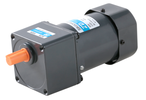 調(diào)速電動(dòng)機(jī)-60W