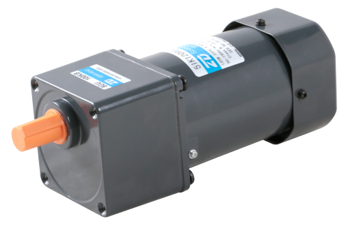 調(diào)速電動(dòng)機(jī)-120W