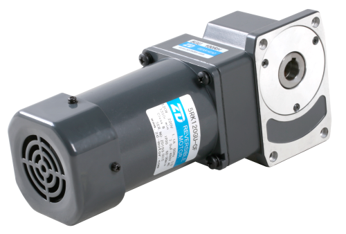 調(diào)速電動(dòng)機(jī)-120W