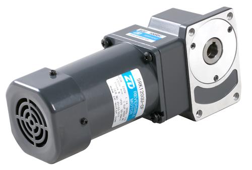 弧錐直角-調(diào)速120W90mm
