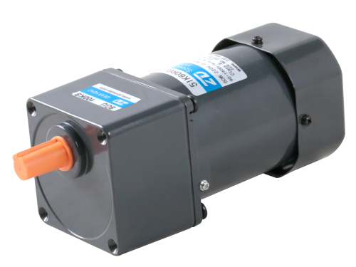 調(diào)速電動(dòng)機(jī)-60W