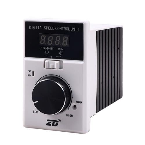 ZBLD.C10-200HDX