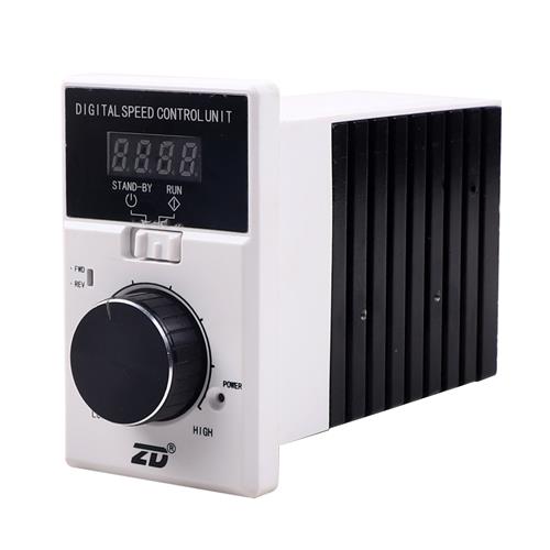 ZBLD.C10-200HDX