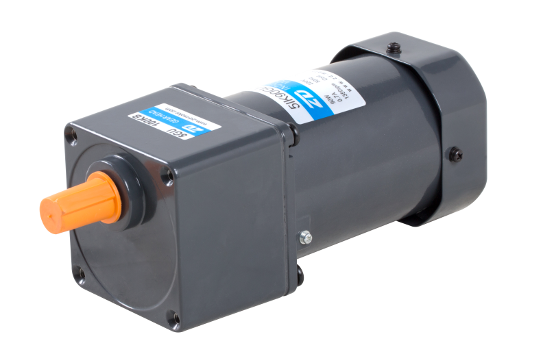 感應(yīng)電動(dòng)機(jī)-90W