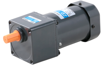 可逆電動機(jī)-90W