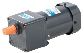 可逆電動機(jī)-120W