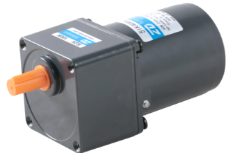 調(diào)速電動(dòng)機(jī)-40W