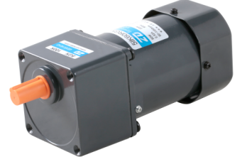 調(diào)速電動(dòng)機(jī)-60W