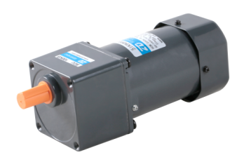 調(diào)速電動(dòng)機(jī)-90W