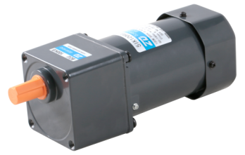 調(diào)速電動(dòng)機(jī)-120W