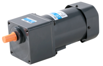 調(diào)速電動(dòng)機(jī)-120W