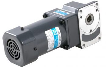 弧錐直角-調(diào)速120W90mm
