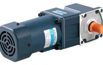 弧錐直角-調(diào)速120W104mm