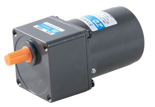 調(diào)速電動機-40W