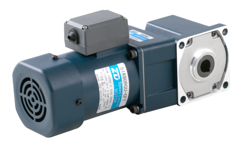 調(diào)速電動(dòng)機(jī)-60W