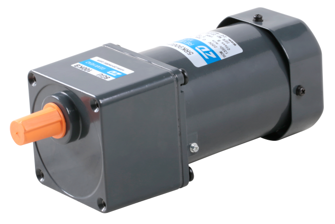 可逆電動機(jī)-90W