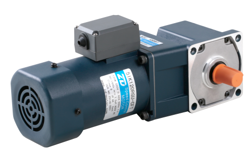 調(diào)速電動(dòng)機(jī)-120W