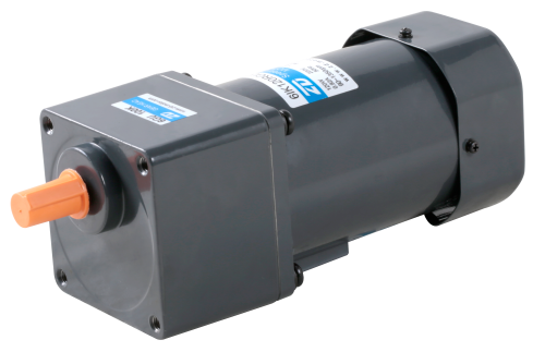 調(diào)速電動(dòng)機(jī)-120W