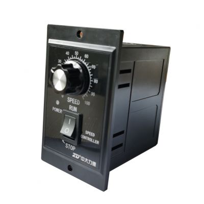 減速器為什么不能和電機(jī)正好相配在標(biāo)準(zhǔn)轉(zhuǎn)矩點(diǎn)？