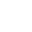 聯(lián)系我們